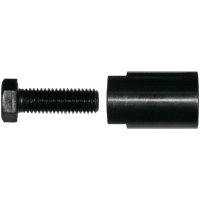 MCS 30mm X 1.0 Rh Thread Female Puller