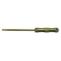 MCS SHOCK/SPRING ADJUST TOOL