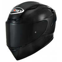 Suomy TX-Pro E06 Helmet - Carbon