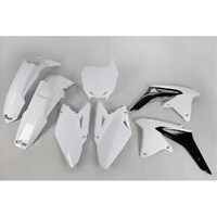 RMZ450 08-17 KIT WT