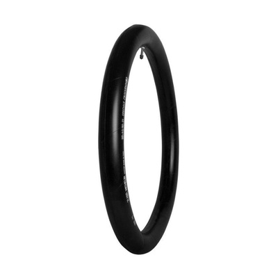 Tube 70/100X19 Junior MX