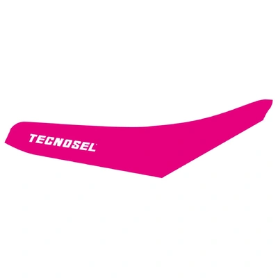 Tecnosel Seat Cover Yamaha Yz 125 250 93-95