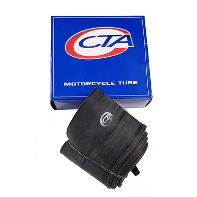 Cta 400/450-18 (110/100-18) Tube TR6 - 400/450-18
