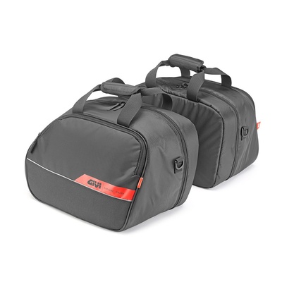 Givi Inner Bags For V35/V37 Panniers - Pair