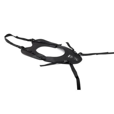 Givi Universal Tank Bag Harness