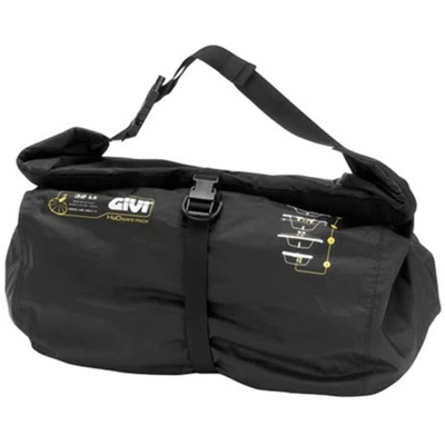 Givi Internal Waterproof Bag 20Lt