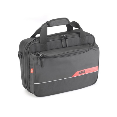 Givi Inner Bag For Trekker Cases - Trk33/Trk35/Trk46