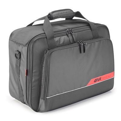 Givi Inner Bag For Trekker Cases - Trk52N/Trk52B