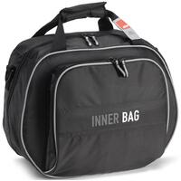 Givi Inner Bag - For B34/E340/B37/E370/V40 Cases