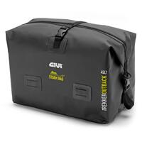 Givi Waterproof Inner Bag - For Trekker Outback OBKN48