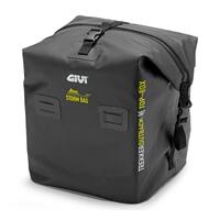 Givi Waterproof Inner Bag - For Trekker Outback OBKN42 & Dolomiti DLM46