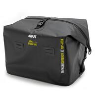 Givi Waterproof Inner Bag - For Outback OBKN58 Top Case