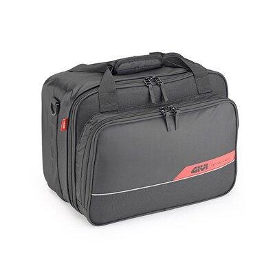 Givi Inner Bag For Trekker Dolomiti Cases - Dlm30