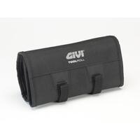 Givi Roll Top Tool Bag