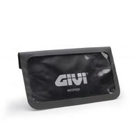 Givi Waterproof Sleeve For Smartphone Holder (S920L)