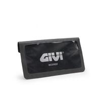 Givi Waterproof Sleeve For Smartphone Holder (S920M)