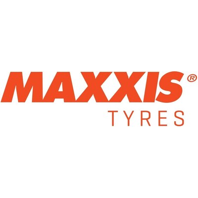 Maxxis KDS 22x10-10 4P M906
