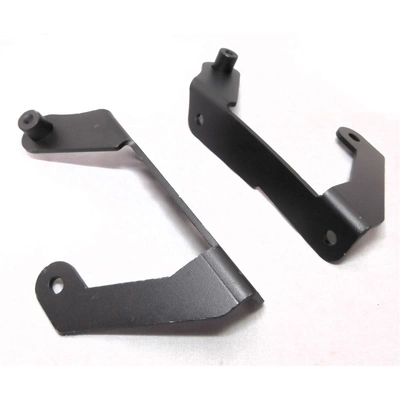 Givi Kit To Mount T681 Without 780Fz