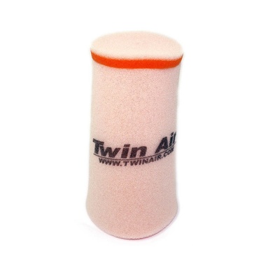 Twin Air Air Filter Yamaha Ban