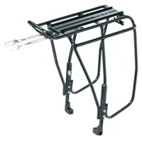 TOPEAK UNI SUPERTOURIST DX DISC