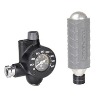 TOPEAK AIRBOOSTER_G2