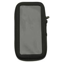 Tarmac Phone / GPS Holder - Waterproof