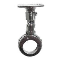 Tarmac Phone/GPS Heavy Duty Handlebar Mount