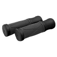 Tarmac 020 Series