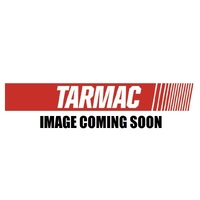 Tarmac Heated Grips - Spare Heat Control Switch