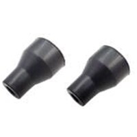 TARMAC RUBBER COVERS IND PAIR