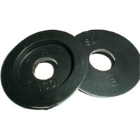 TARMAC IND SPACERS HN/SZ O1 2P