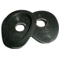 TARMAC IND SPACERS SUZ S1 2P