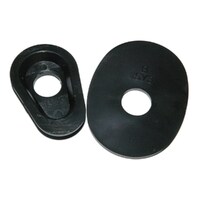 TARMAC IND SPACERS YAM Y3 2P