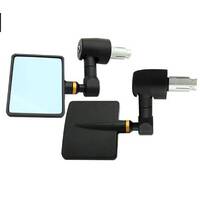 Tarmac Hornet Mirrors