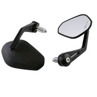 TARMAC MIR FALCON BK SET
