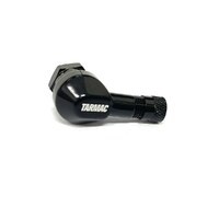 TARMAC T/L VLV ALY 11.3m BK 2P