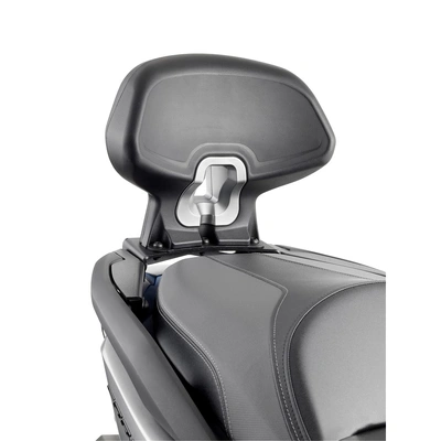 Givi Specific Backrest Honda Forza 125 Abs 15-18/Forza 125-300 19-20