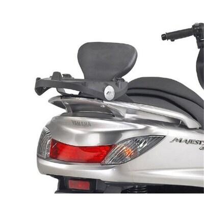 BREST MAJESTY 400 04-NEED E331