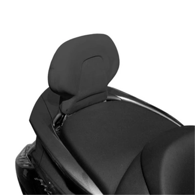 Givi Backrest Yam Majesty 400 04-14