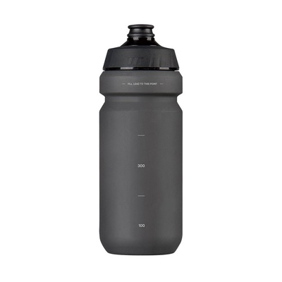TOPEAK TTI BOTTLE 650ML BLK
