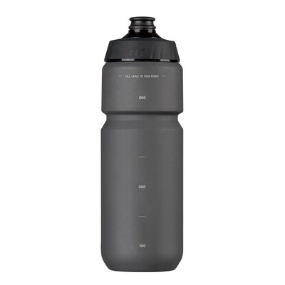 TOPEAK TTI BOTTLE 750ML BLK