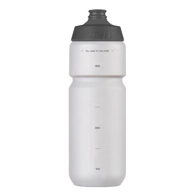 TOPEAK TTI BOTTLE 750ML WHT