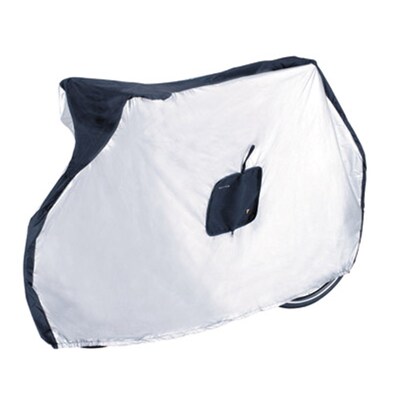 TOPEAK BIKE COVER FOR 700C ROAD BIKE