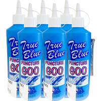 MCS True Blue Goo 500Ml 