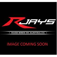 Rjays Replacement Latch for Topbox