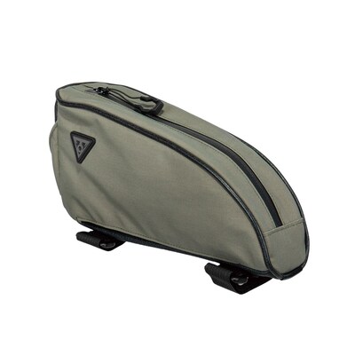 TOPEAK TOPLOADER GRN