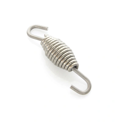 Two Brothers Racing Swivel Hook Spring - 45mm