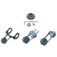 TOPEAK G-GEAR ADAPTER