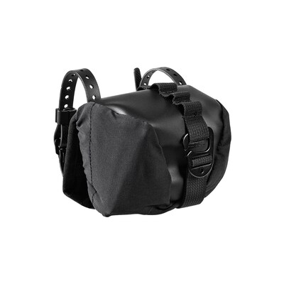 TOPEAK GEARPACK