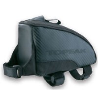 TOPEAK FUEL TANK (MD)